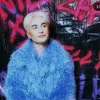fp.blondieemuzic
