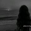 user940127637493le