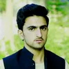 drnoormuhdkha6