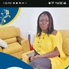drpaulaphoebe