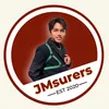JMsurers Official
