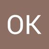 okjj572