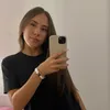claudiarattenni