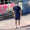 boobu_33