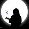 ahmoon889