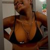 mbalentle827