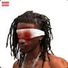 y3bokgard