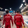 scuderiaferrari.fan34