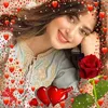 khusheekhan588