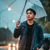 adhiestarboy