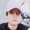 mustafa97123