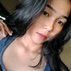 pri_04.10