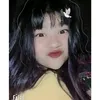 chinhchu2002