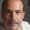 gianlucarosas