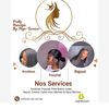 majoservices