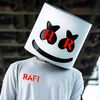 hey_rafi44