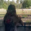 mariaginamagdugo
