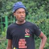 nkomedlayodwa0