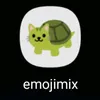 emojimix1010