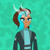 soccerpony3
