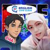 kak_emdee