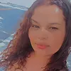 palomasilva7452