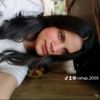 ushap_2005