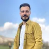 younes.nurse