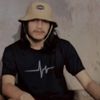sam09_23