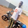 yacoubasangare555