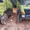 manurung0022