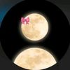 doulayekheir3
