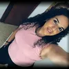 jessicadn87