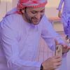 waheed_v