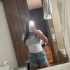 sara_vergara0
