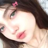 ._..164