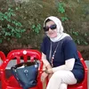 albadri955