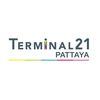Terminal21pattaya