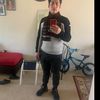 walter_20903