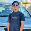 567hgjj