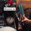 maryoma_kw