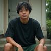 akmal24akbar