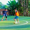 vvba130996