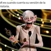 erikaliaga777