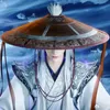 emdong71577