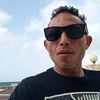 abimael7798