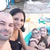 wesley.gobatti