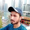 khanmaaz799