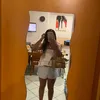 mariaaportet