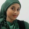 fatiyash4